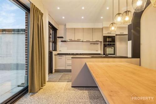 Huis te koop in Menen, 3 slpks, Immo, Huizen en Appartementen te koop, Vrijstaande woning