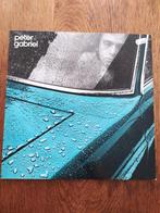 33 T vinyl Peter Gabriel, Ophalen of Verzenden, Gebruikt, Overige formaten, Overige genres