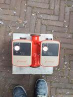 Salmson Siriux warmtepomp voor thuis, Ophalen of Verzenden