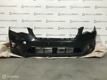 Voorbumper Subaru XV NIEUW ORIGINEEL 57704FJ011 beschikbaar voor biedingen