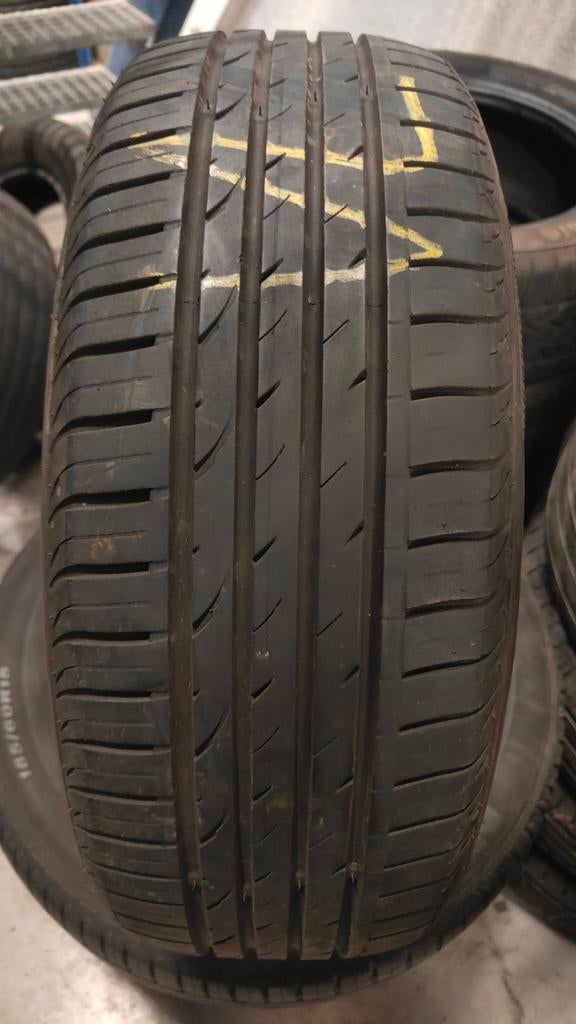 185/60r15 nexen 35€ chacun avec assemblage, Autos : Pièces & Accessoires, Commande, Enlèvement