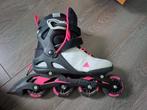 Inline-skates van Rollerblade maat 40.5, Sport en Fitness, Overige merken, Ophalen of Verzenden, Zo goed als nieuw, Inline skates 4 wielen