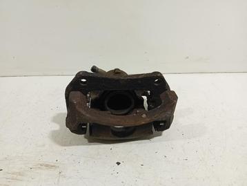 REMKLAUW LINKS VOOR Ford Fiesta 6 (JA8) (01-2008/01-2018) beschikbaar voor biedingen