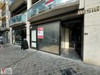 Commercieel te koop in Oostende, 145 m², Autres types