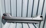 Bumper Lip Renault Captur 2017-2019 850B25656R  Spoiler RE-2, Auto-onderdelen, Gebruikt, -, -, 6 maanden garantie