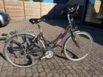 Damesfiets Rambler (Aldi), Enlèvement, Utilisé, Autres marques, Vitesses