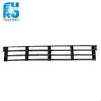 VOLVO FH12/FM8 GRILLE METAAL 82072463, Ophalen of Verzenden, Nieuw, Volvo, Carrosserie en Plaatwerk