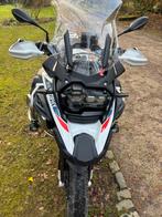 R1250GS Adventure 2024 btw motor, Motoren, 2 cilinders, Bedrijf, Meer dan 35 kW, Toermotor