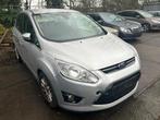 Ford C-Max année 2015 euro6 70 000km, Autos, Ford, C-Max, Achat, Particulier, Essence