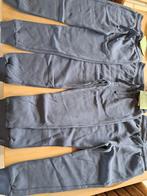 joggingsbroeken, Kinderen en Baby's, Kinderkleding | Maat 128, Ophalen
