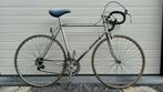 Retro koersfiets Motobecane sprint maat 56, Fietsen en Brommers, Fietsen | Racefietsen, Ophalen, Gebruikt