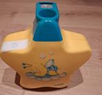 Projectielampje met muziek, Ophalen of Verzenden, Zo goed als nieuw