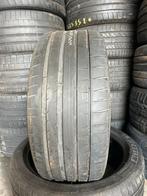 255/40/20 Michelin avec montage et équilibrage, Enlèvement