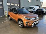 Suzuki Vitara Vitara 1.6i 4x2 GLX ZEER VOLLE UITVOERING ZIE, Achat, 1586 cm³, Euro 6, Entreprise