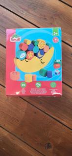 Houten spel, Kinderen en Baby's, Ophalen, Nieuw