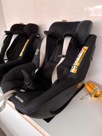 Autostoelen met isofix family 360, Kinderen en Baby's, Ophalen, Zo goed als nieuw, Isofix