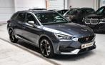 CUPRA Leon ST e-Hybrid 1.4 DSG PHEV - NAVI / CAMERA /TREKHAA, Auto's, https://public.car-pass.be/vhr/bf343267-0c1e-4f7f-be20-5e70f85b5bdf