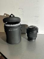 Sony FE 3.5-5.6/28-70 OSS Full Frame, Enlèvement ou Envoi, Comme neuf, Lentille standard, Zoom