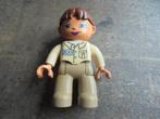 Lego Duplo Figures New Model Female (zie foto's), Enfants & Bébés, Jouets | Duplo & Lego, Enlèvement ou Envoi, Utilisé, Briques en vrac