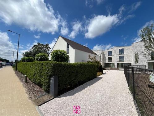 Huis te koop in Knokke-Heist, 3 slpks, Immo, Huizen en Appartementen te koop, Vrijstaande woning, A