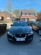 Jaguar X-F, Auto's, Particulier, Te koop