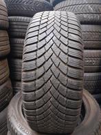 205/55/17 205/55R17 2055517 hiver Bridgestone, Enlèvement