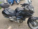 Uitstekende Honda Deauville NT700 ABS van 2007, Motoren, Particulier, Sport