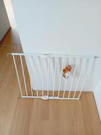 Traphekje Noma, Kinderen en Baby's, Ophalen, Gebruikt, 100 tot 115 cm, Metaal of IJzer