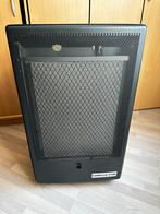 Te koop: Gaskachel Camilla 3100 – in goede staat, Ophalen, Zo goed als nieuw, Gaskachel