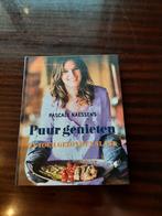 Pascale Naessens - 2, Ophalen, Zo goed als nieuw, Pascale Naessens