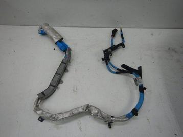 Range Rover Evoque L551 HHEV Batterij kabel M8D214N164AB beschikbaar voor biedingen