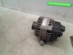 DYNAMO Fiat 500 (312) (01-2007/12-2012) (51880171), Auto-onderdelen, Gebruikt, Fiat