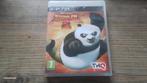 Kung Fu Panda 2 - Playstation 3, Verzenden