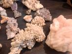 Kristallen & Mineralen eigen collectie, Verzamelen, Ophalen of Verzenden