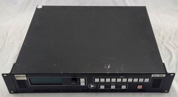 Barco DCS-200 video switcher beschikbaar voor biedingen