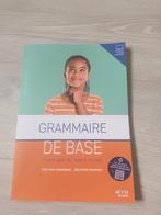 Studieboeken leerkracht lager onderwijs 1ste jaar Vives, Ophalen, Zo goed als nieuw, Overige niveaus, Overige vakken