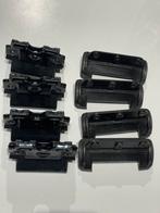 Adapterkit voor thule 753, Ophalen of Verzenden, Zo goed als nieuw