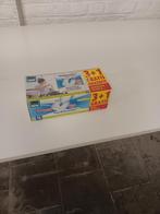 Articles différents, Enlèvement, Comme neuf