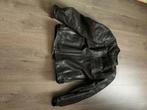 Motojas, Motoren, Kleding | Motorkleding, Ophalen, Heren, Jas | leer, Richa