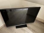 Sony Bravia 40", Audio, Tv en Foto, Televisies, Ophalen, 40 tot 60 cm, LCD, Sony