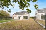 Huis te koop in Maldegem, 128 m², Vrijstaande woning