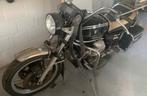 Moto guzzi california 850 t3, Motoren, Motoren | Moto Guzzi, Particulier