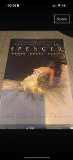 Spencer, CD & DVD, DVD | Action, Enlèvement ou Envoi