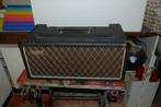 Amp vox ac 50, Ophalen of Verzenden, Gebruikt, Gitaar, 50 tot 100 watt