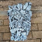 Beeld voor aan de muur, Huis en Inrichting, Ophalen