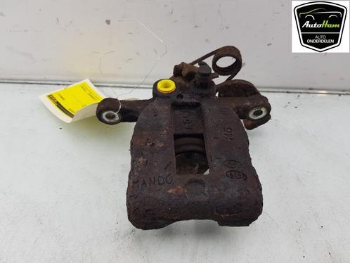 REMKLAUW RECHTS ACHTER ABS Hyundai i10 (B5) (|58311B4A30|), Auto-onderdelen, Remmen en Aandrijving, Hyundai, Gebruikt