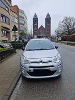 Citroën C3 Essence 2013, Autos, Citroën, 5 places, C3, Berline, Achat