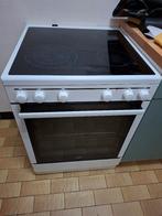 Poêle, Electroménager, Cuisinières, Enlèvement