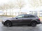 Audi A4 Avant 2.0 TDI Pro Line 2017, R-464-DG, Auto's, Gebruikt, Euro 6, Bedrijf, Te koop
