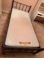 Lit enfant, Enlèvement, Comme neuf, Matelas